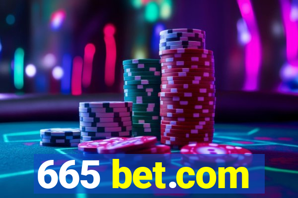 665 bet.com